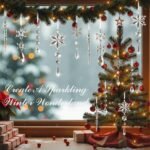 Christmas & New Year Decor. - Image 6