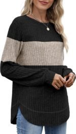 Women’s Wears - Image 3