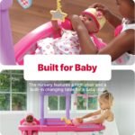Babies Accessories - Image 4