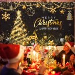 Christmas & New Year Decor. - Image 4