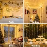 Christmas & New Year Decor. - Image 3