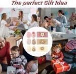 Babies Accessories - Image 6