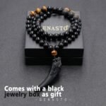 Jewelry For Men - Image 5