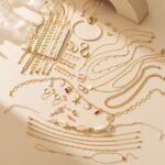 Jewelry For Women - Image 6