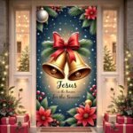 Christmas & New Year Decor. - Image 7