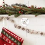 Home Decoration - Image 5