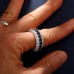 Jewelry For Men - Image 5