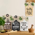 Kitchen Decoration - Image 6