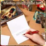 Christmas & New Year’s Gift - Image 2