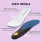 Children Wears - Image 6