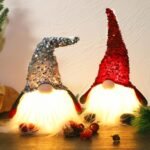 Home Decoration