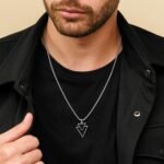 Jewelry For Men - Image 2