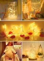 Christmas & New Year Decor. - Image 4