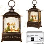 Christmas & New Year’s Gift - Image 3