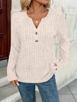 Women’s Wears - Image 6