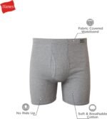 Men’s Wears - Image 5