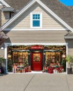 Christmas & New Year Decor. - Image 2