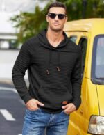 Men’s Wears - Image 2