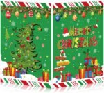 Christmas & New Year’s Gift - Image 3