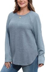 Women’s Wears - Image 4