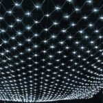 Christmas & New Year Decor. - Image 7