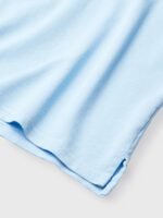 Children Wears - Image 4