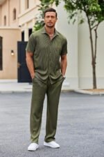 Men’s Wears - Image 4