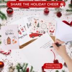 Christmas & New Year’s Gift - Image 4