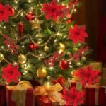 Christmas & New Year Decor. - Image 9