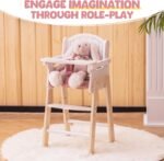 Babies Accessories - Image 3