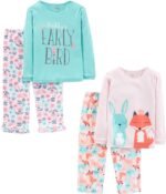 Children Wears
