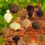 Christmas & New Year Decor. - Image 6