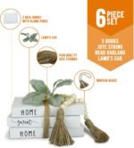 Home Decoration - Image 2