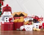 Christmas & New Year’s Gift - Image 2
