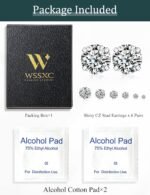 Jewelry For Women - Image 7