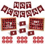Christmas & New Year Decor. - Image 8