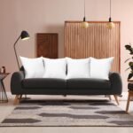 Home Decoration - Image 6