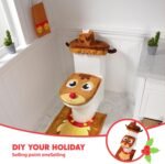 Christmas & New Year Decor. - Image 4