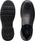 Men Shoes - Image 7