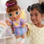 Babies Accessories - Image 9