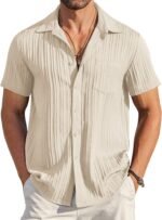 Men’s Wears