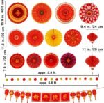Christmas & New Year Decor. - Image 5