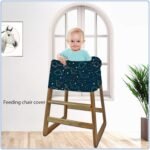 Babies Accessories - Image 7