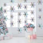 Christmas & New Year Decor. - Image 2