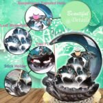 Home Decoration - Image 3