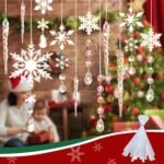 Christmas & New Year Decor. - Image 3