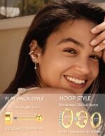 Jewelry For Women - Image 4