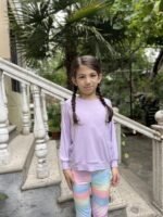 Children Wears - Image 6