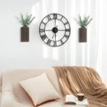 Home Decoration - Image 2