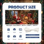 Christmas & New Year Decor. - Image 6